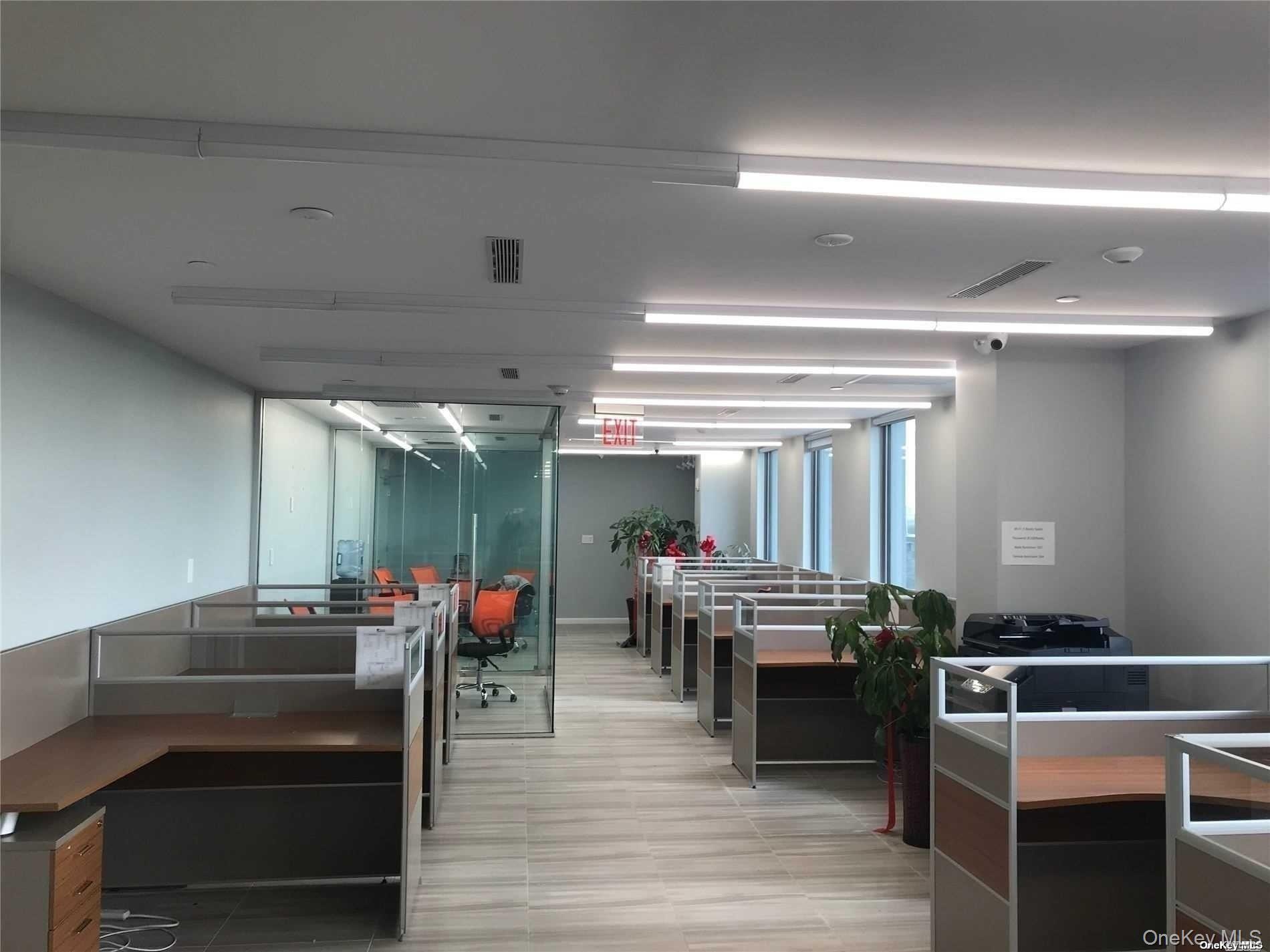 #6 photo, 38-08 Union Street, Flushing , NY 11354