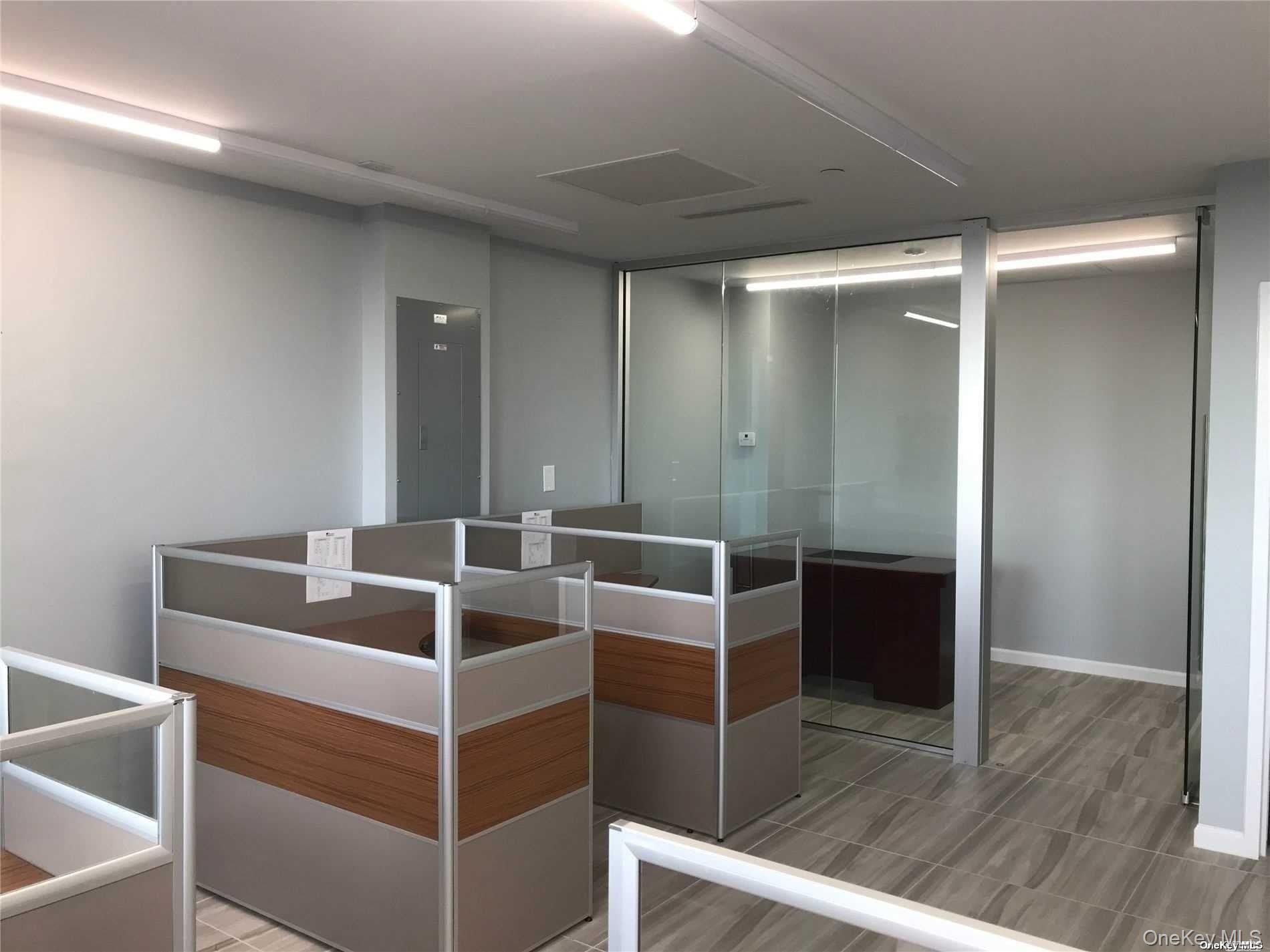 #7 photo, 38-08 Union Street, Flushing , NY 11354