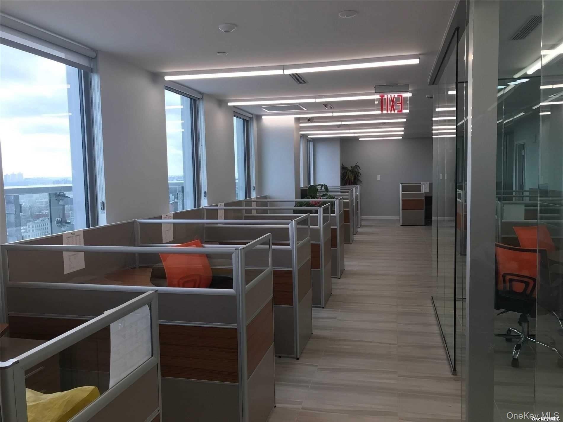 #8 photo, 38-08 Union Street, Flushing , NY 11354