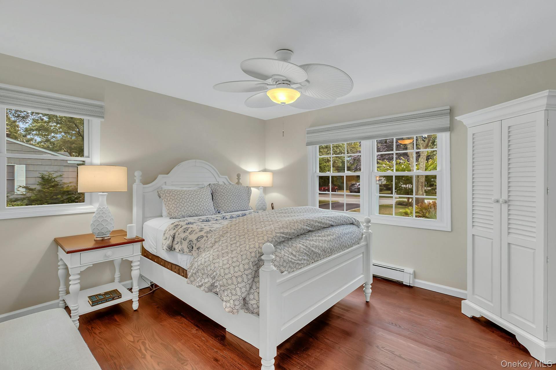 #16 photo, 17 Lovell Road, מחוז סאפוק Hampton Bays , NY 11946