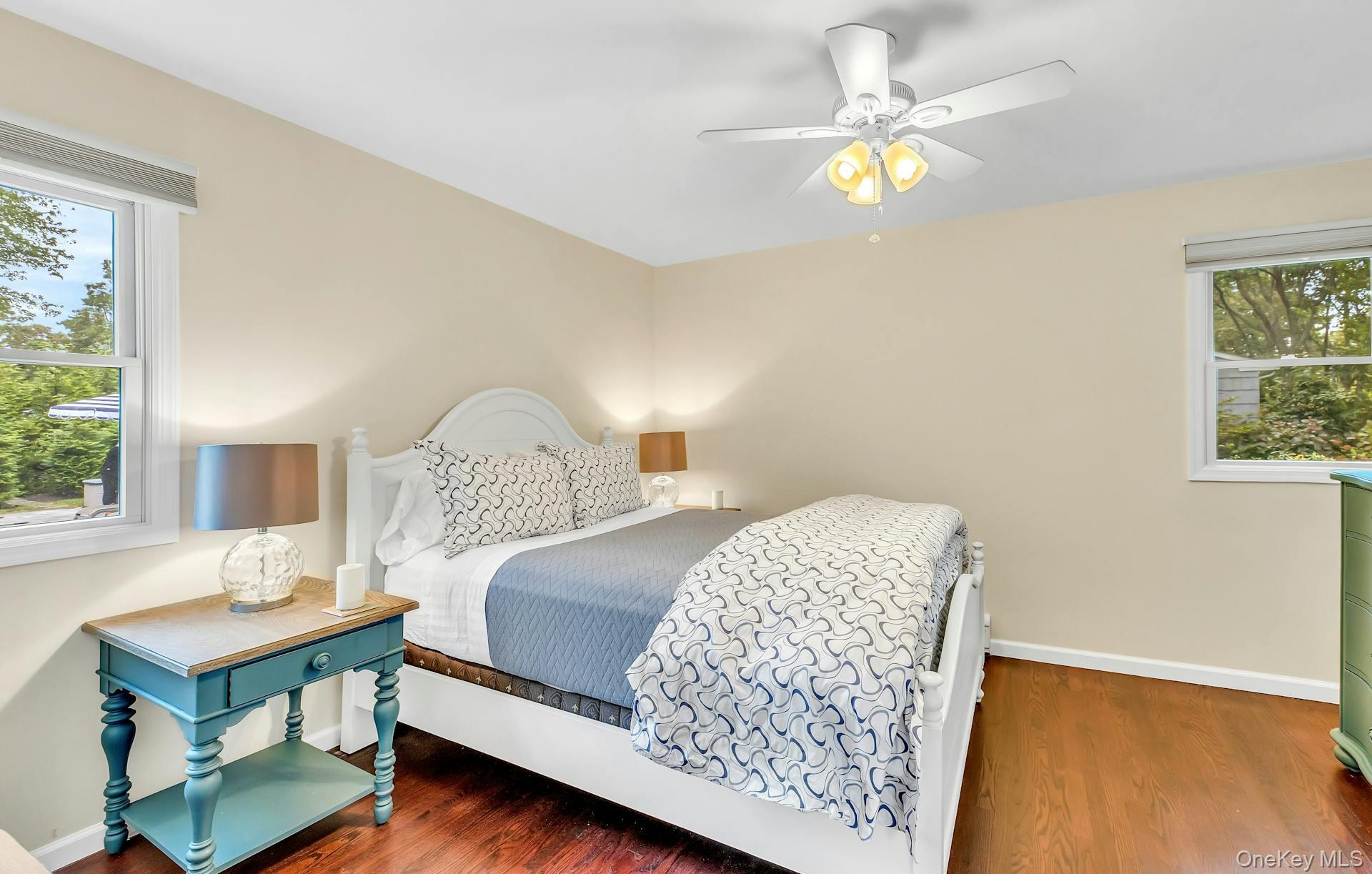 #18 photo, 17 Lovell Road, מחוז סאפוק Hampton Bays , NY 11946