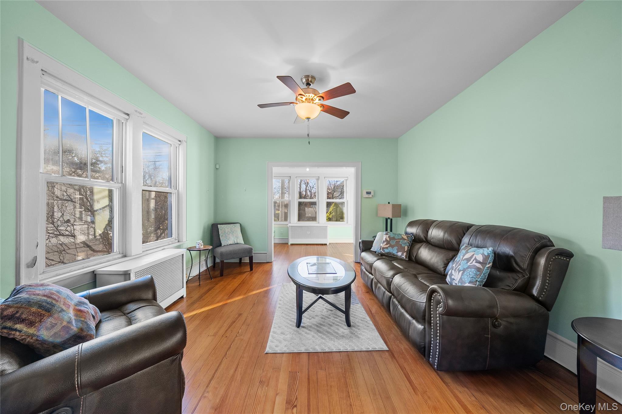 #10 photo, 2847 Grand Avenue, Baldwin , NY 11510