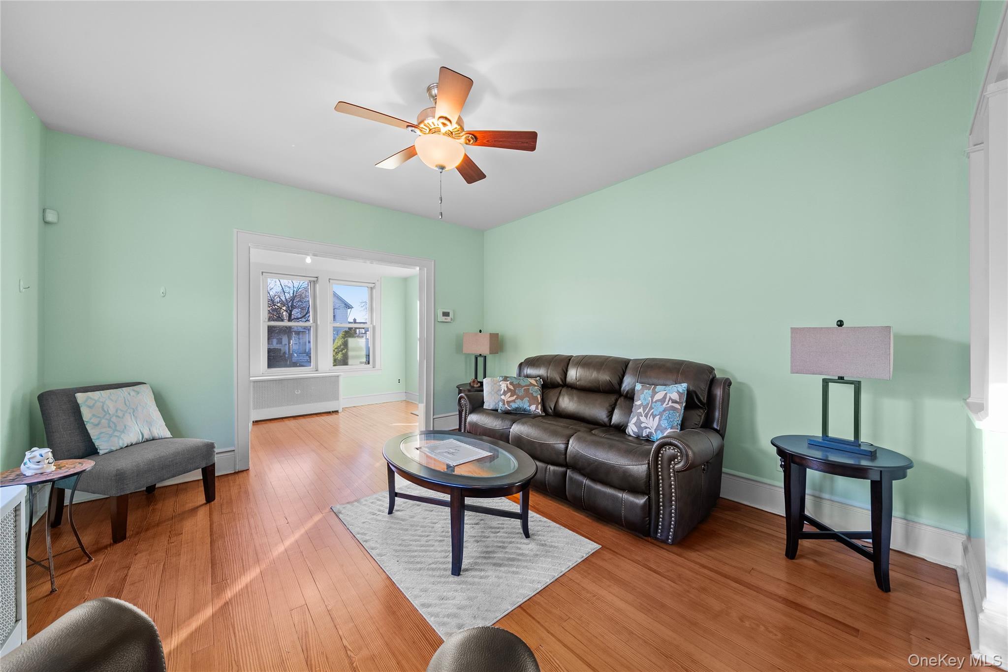 #11 photo, 2847 Grand Avenue, Baldwin , NY 11510