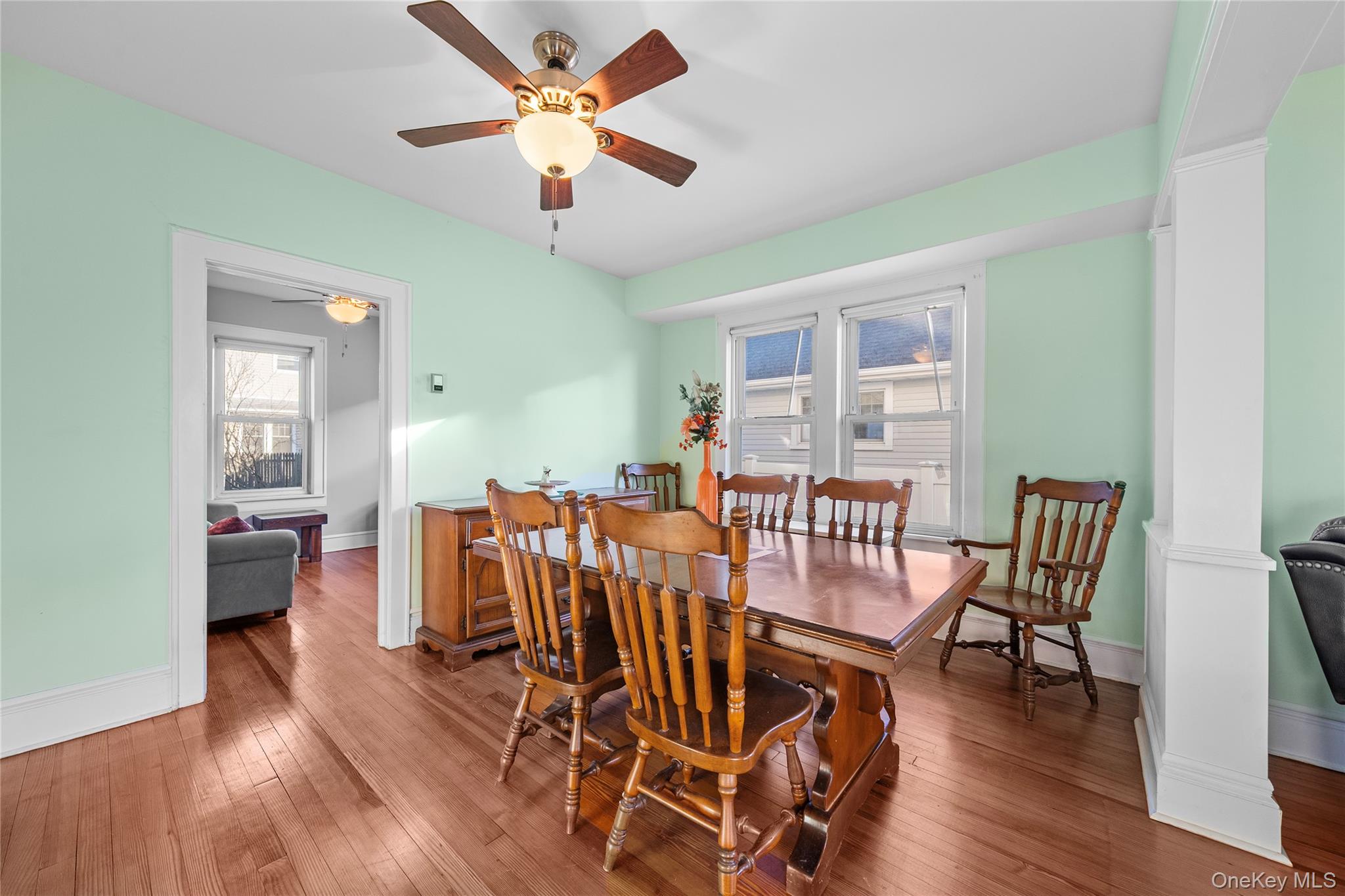 #12 photo, 2847 Grand Avenue, Baldwin , NY 11510