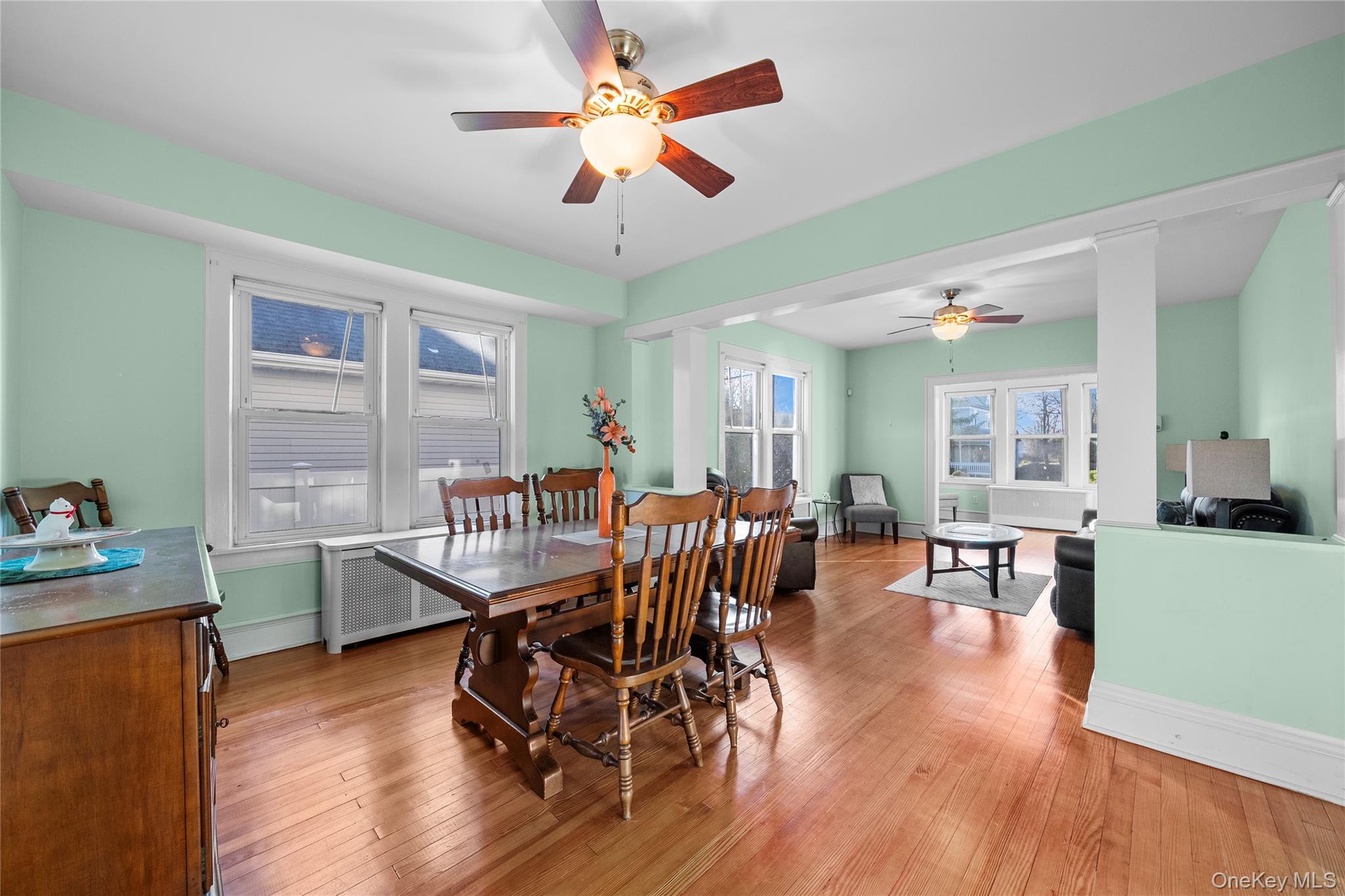 #13 photo, 2847 Grand Avenue, Baldwin , NY 11510