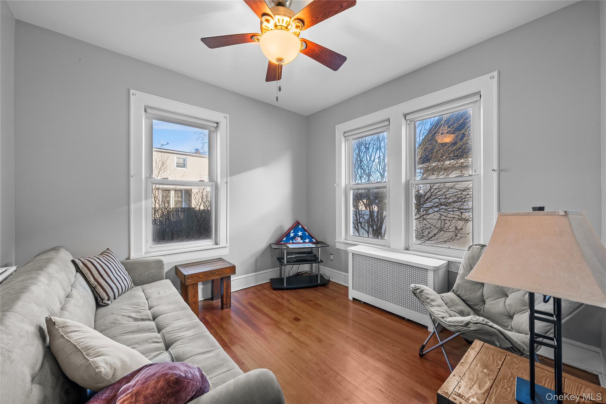 #14 photo, 2847 Grand Avenue, Baldwin , NY 11510