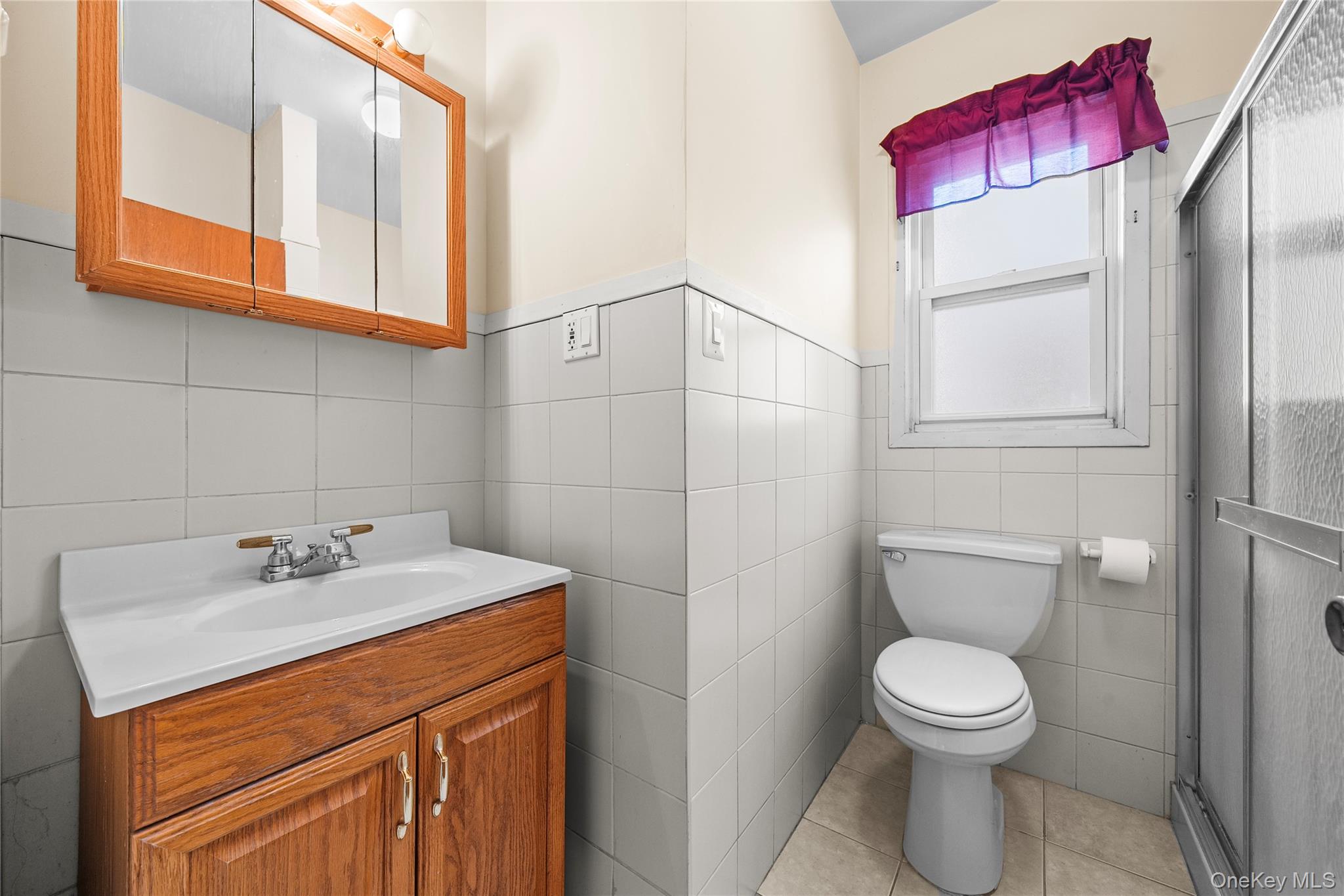 #15 photo, 2847 Grand Avenue, Baldwin , NY 11510