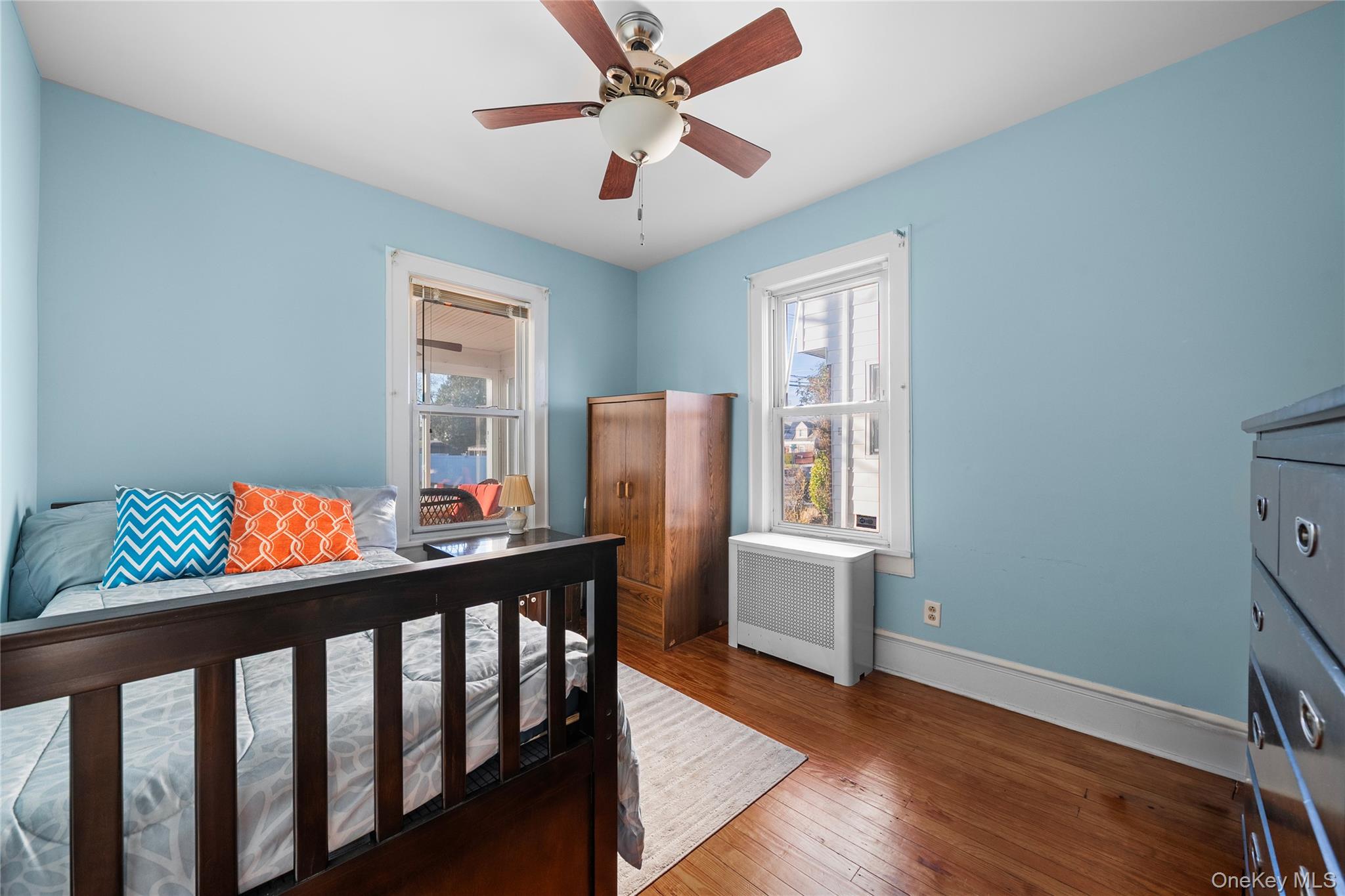 #16 photo, 2847 Grand Avenue, Baldwin , NY 11510