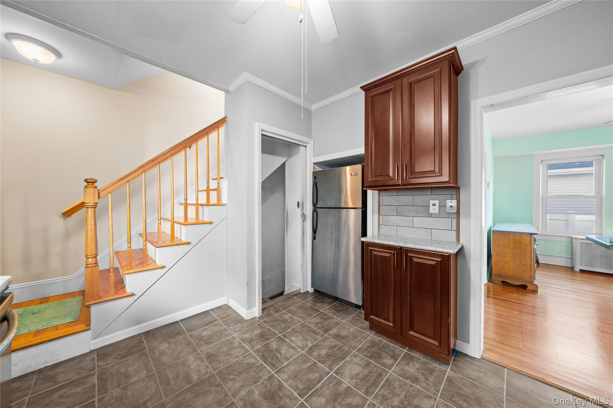 #19 photo, 2847 Grand Avenue, Baldwin , NY 11510