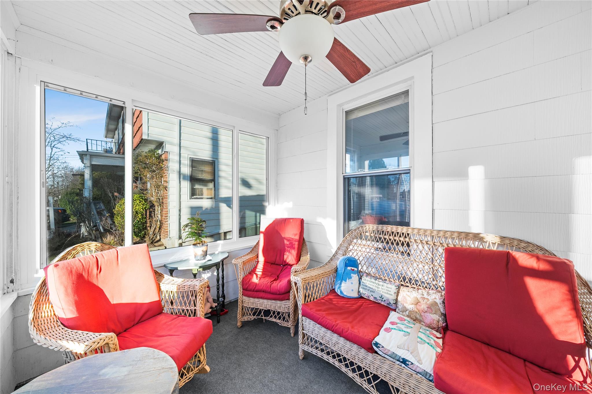 #4 photo, 2847 Grand Avenue, Baldwin , NY 11510