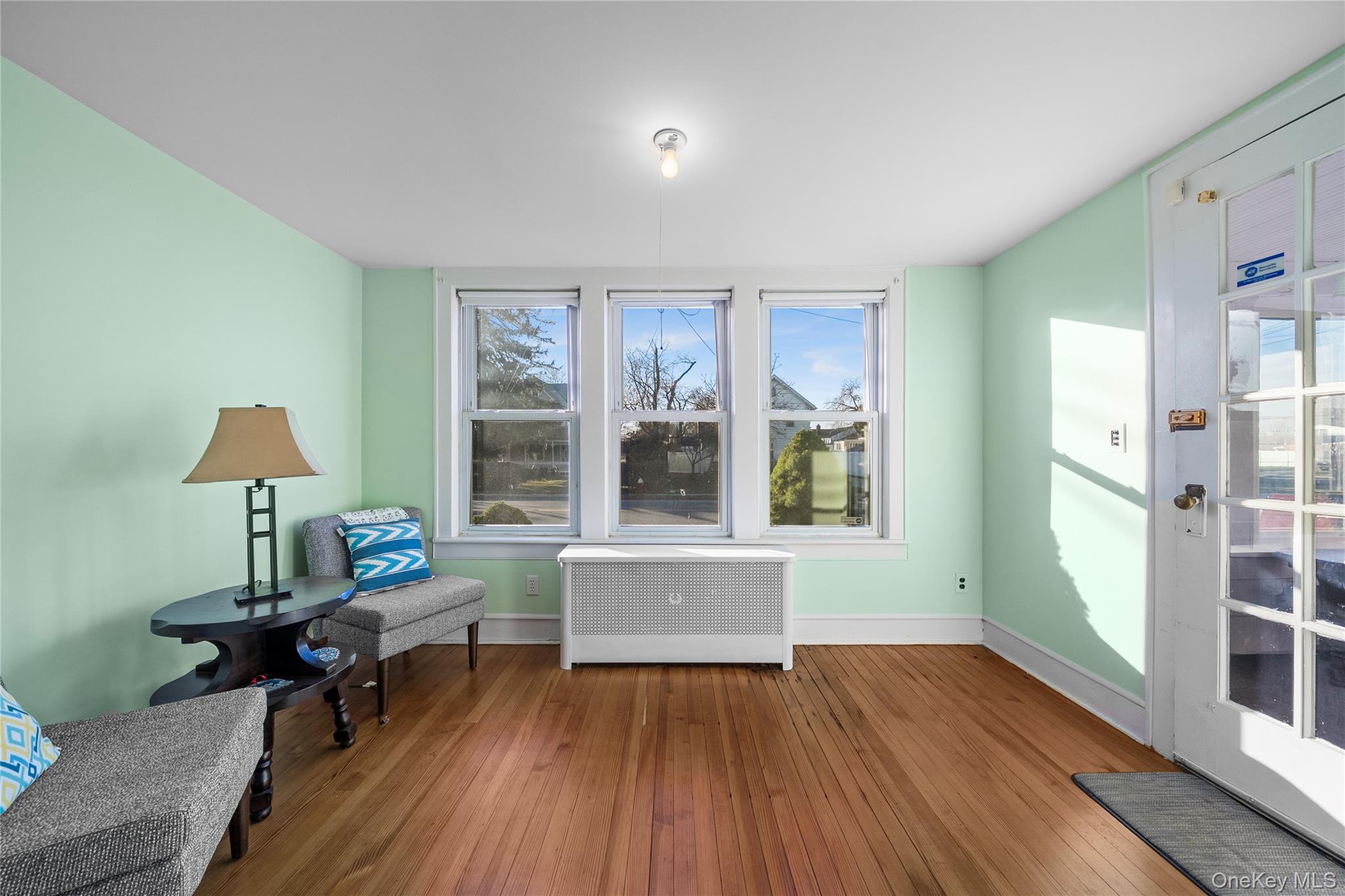 #5 photo, 2847 Grand Avenue, Baldwin , NY 11510