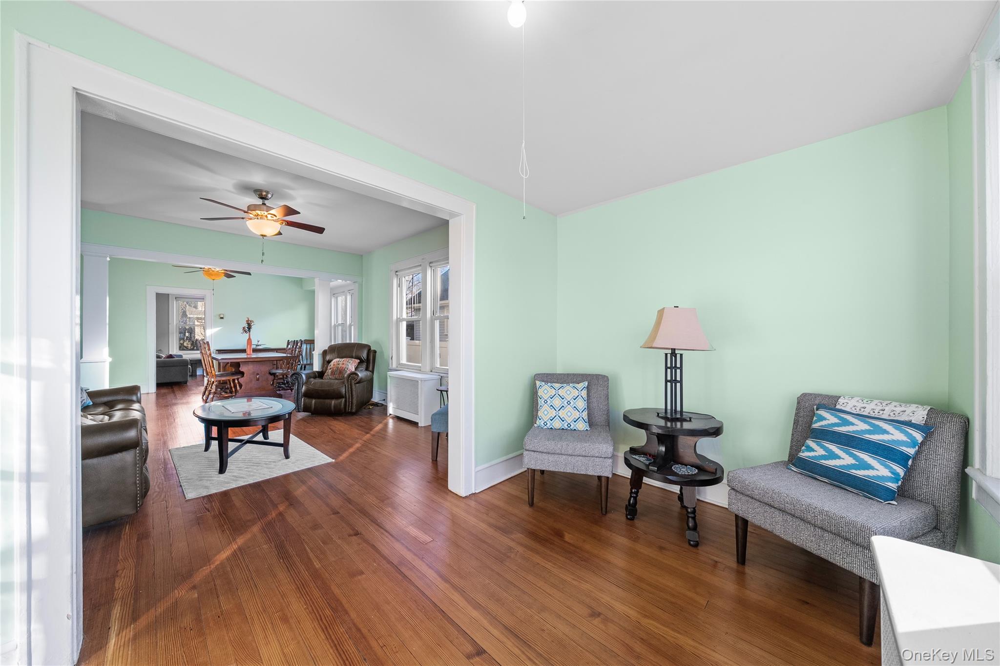 #6 photo, 2847 Grand Avenue, Baldwin , NY 11510