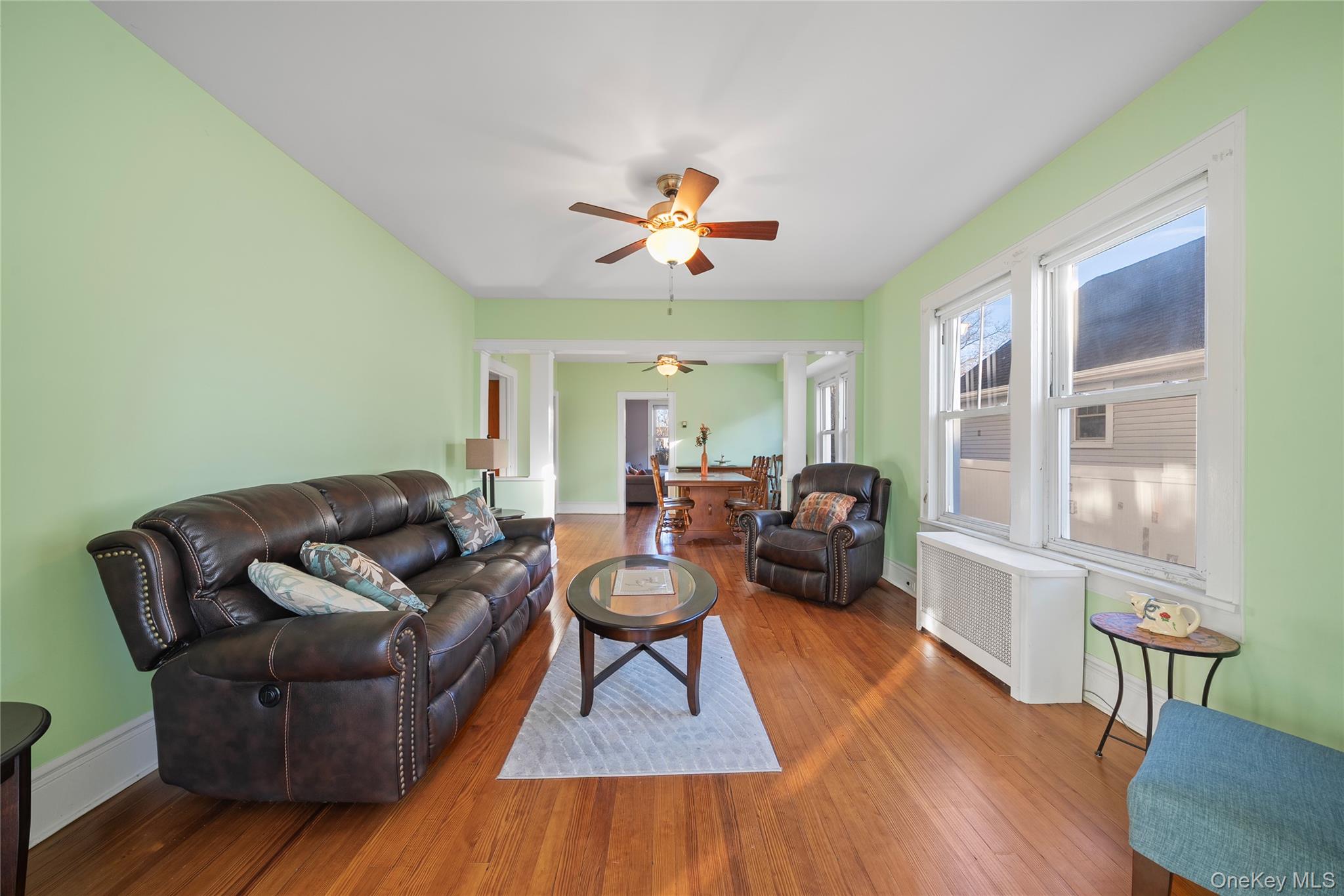 #7 photo, 2847 Grand Avenue, Baldwin , NY 11510