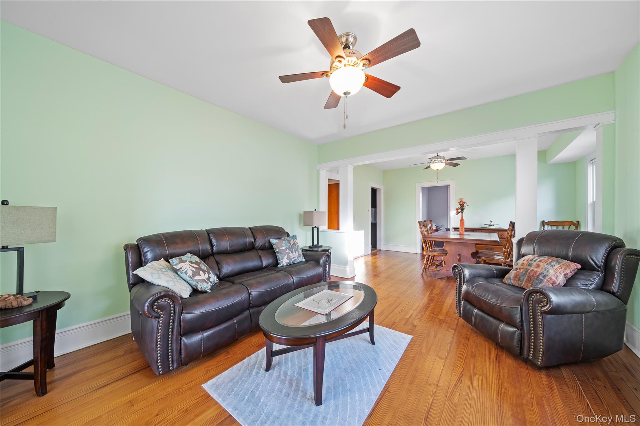 #8 photo, 2847 Grand Avenue, Baldwin , NY 11510