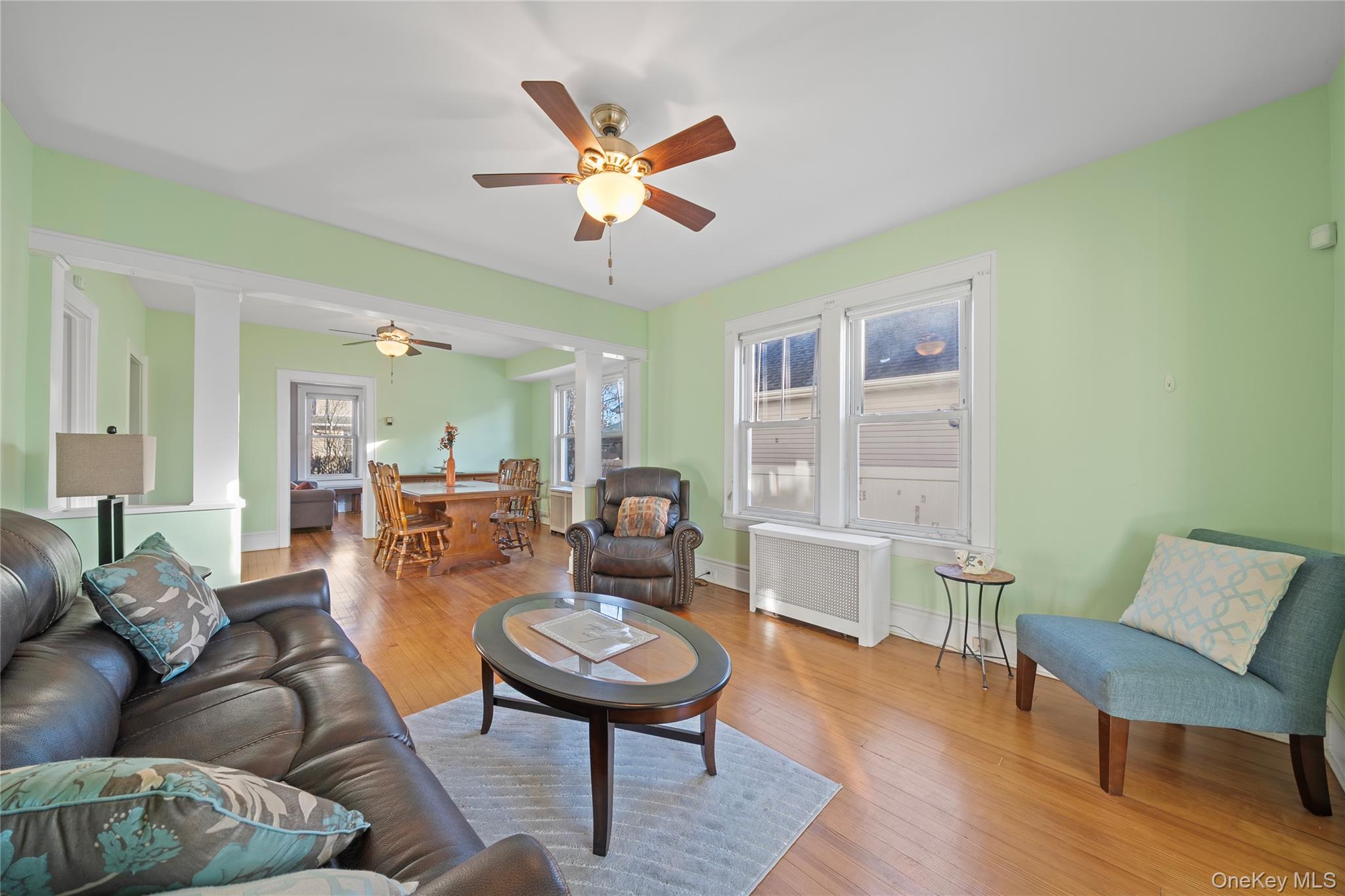 #9 photo, 2847 Grand Avenue, Baldwin , NY 11510