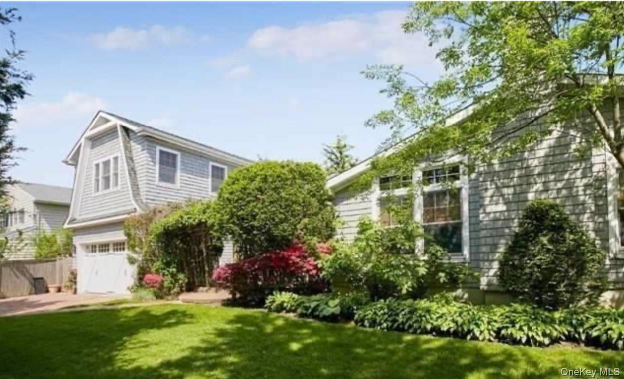 #1 photo, 134 Dutchess Boulevard, Atlantic Beach , NY 11509