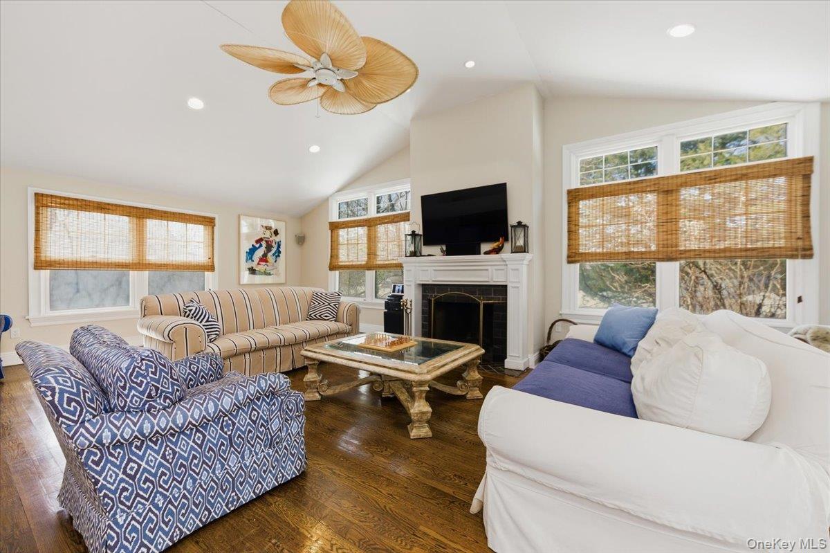 #10 photo, 134 Dutchess Boulevard, Atlantic Beach , NY 11509