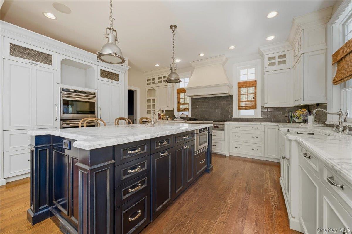 #12 photo, 134 Dutchess Boulevard, Atlantic Beach , NY 11509