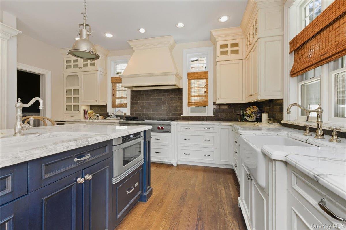 #13 photo, 134 Dutchess Boulevard, Atlantic Beach , NY 11509