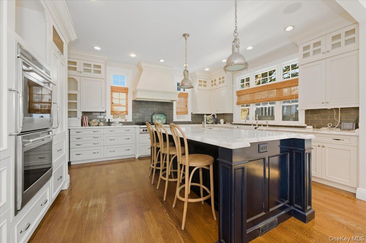 #14 photo, 134 Dutchess Boulevard, Atlantic Beach , NY 11509