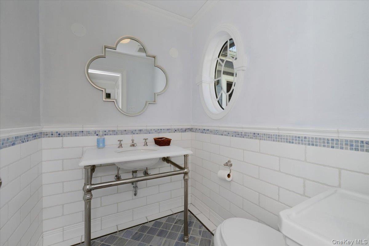 #17 photo, 134 Dutchess Boulevard, Atlantic Beach , NY 11509