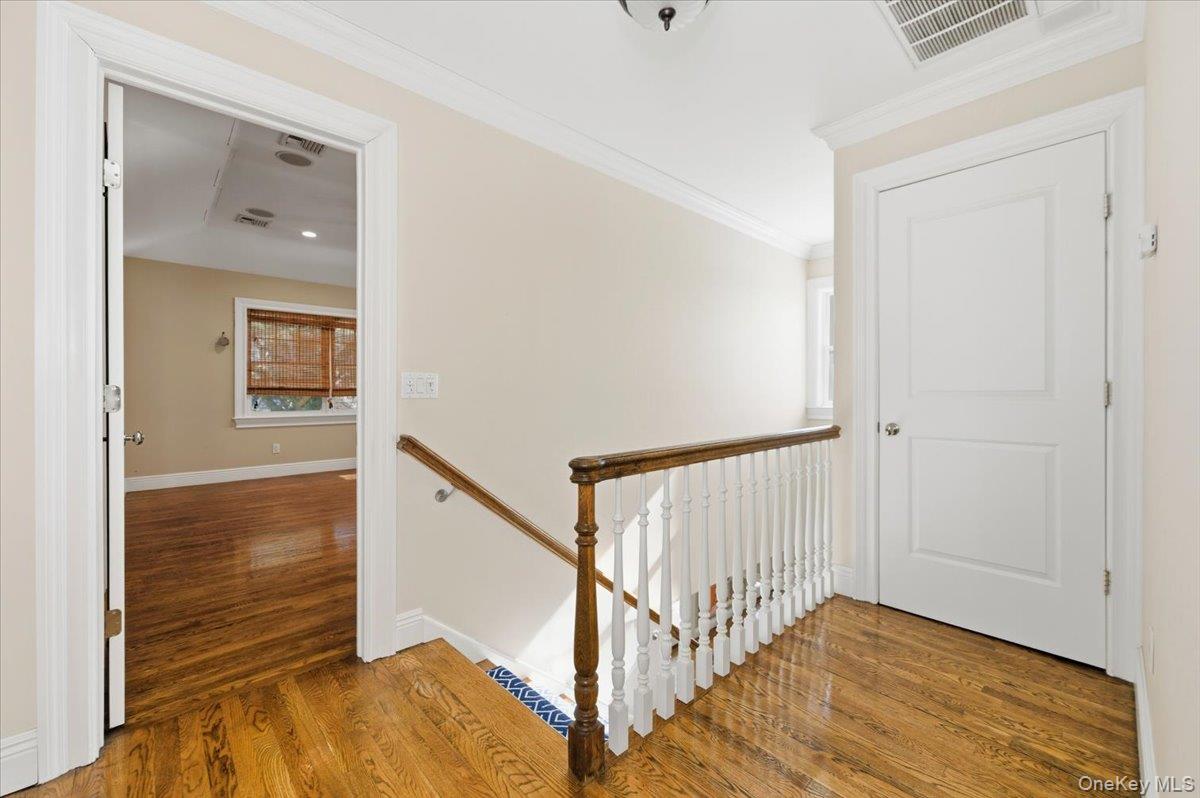 #18 photo, 134 Dutchess Boulevard, Atlantic Beach , NY 11509