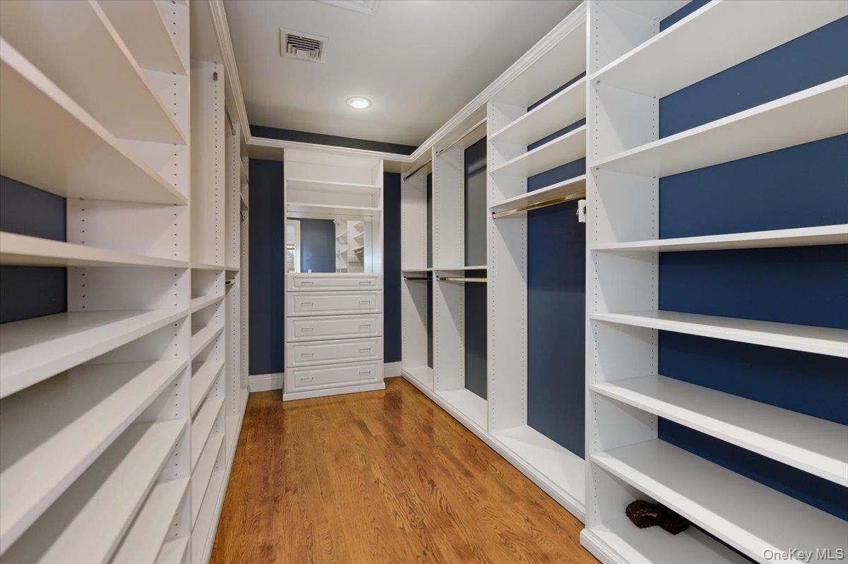 #20 photo, 134 Dutchess Boulevard, Atlantic Beach , NY 11509