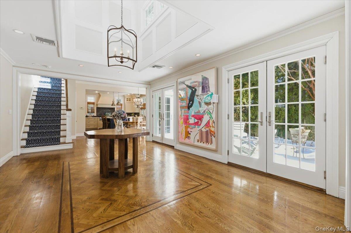 #3 photo, 134 Dutchess Boulevard, Atlantic Beach , NY 11509