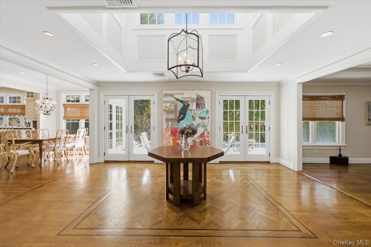 #5 photo, 134 Dutchess Boulevard, Atlantic Beach , NY 11509