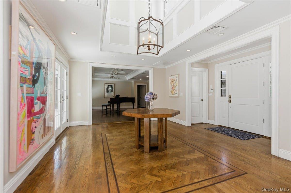 #6 photo, 134 Dutchess Boulevard, Atlantic Beach , NY 11509