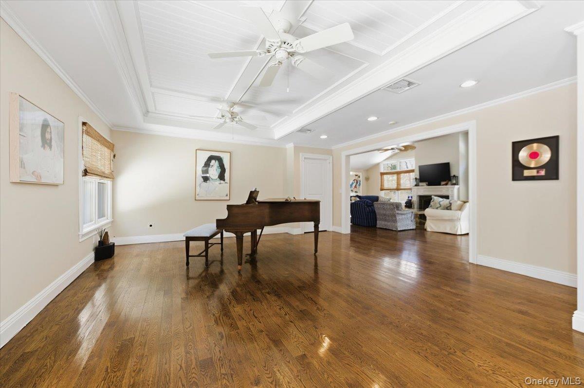 #7 photo, 134 Dutchess Boulevard, Atlantic Beach , NY 11509