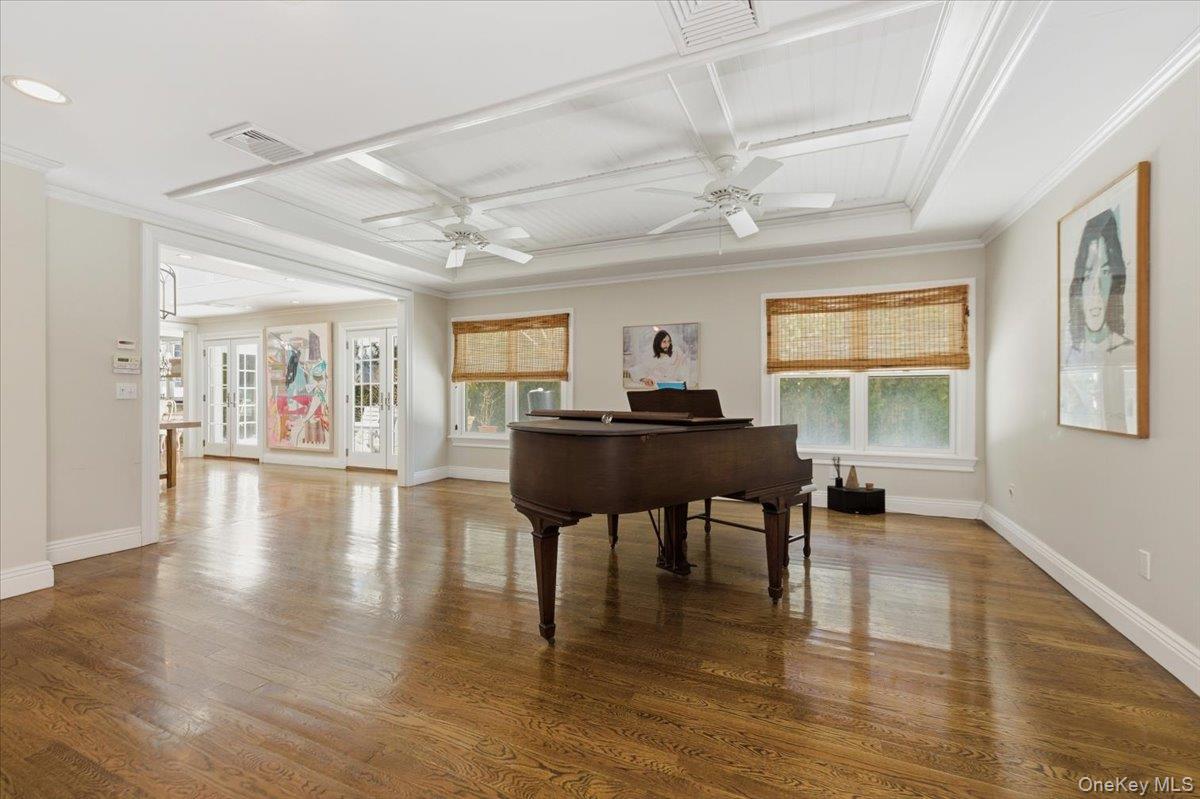 #8 photo, 134 Dutchess Boulevard, Atlantic Beach , NY 11509