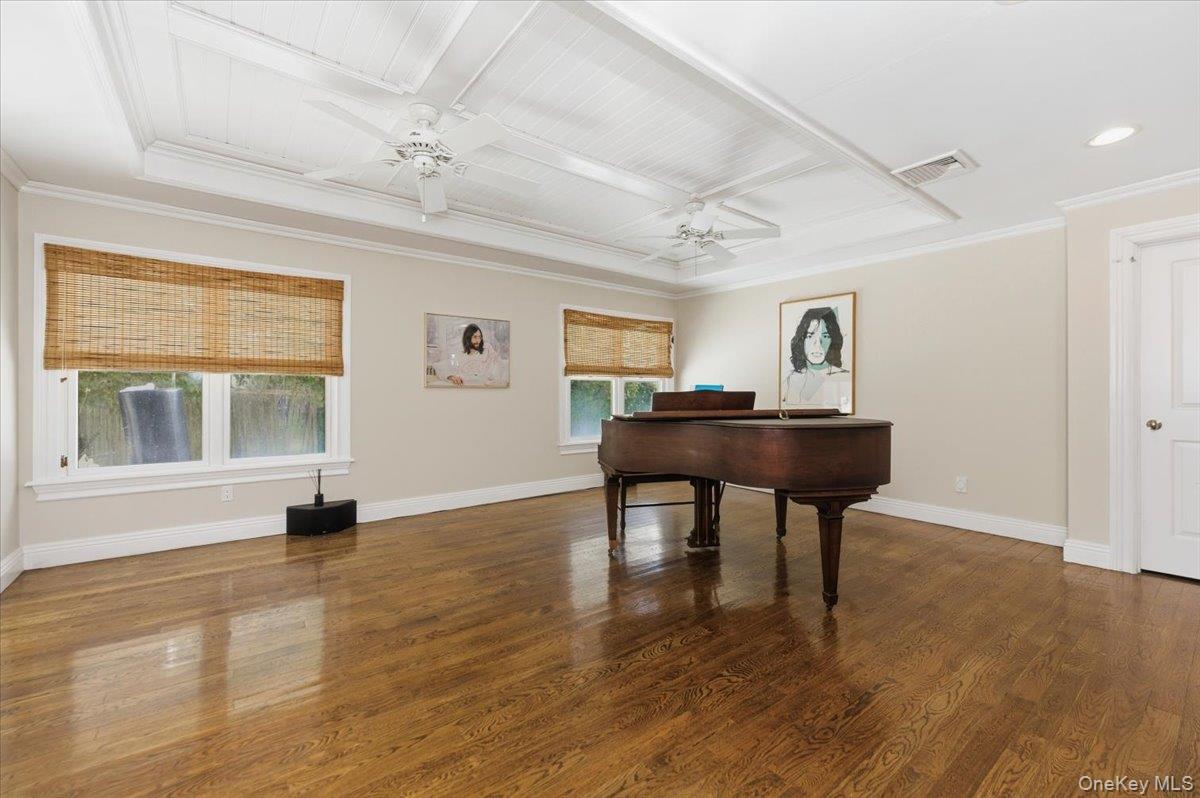 #9 photo, 134 Dutchess Boulevard, Atlantic Beach , NY 11509