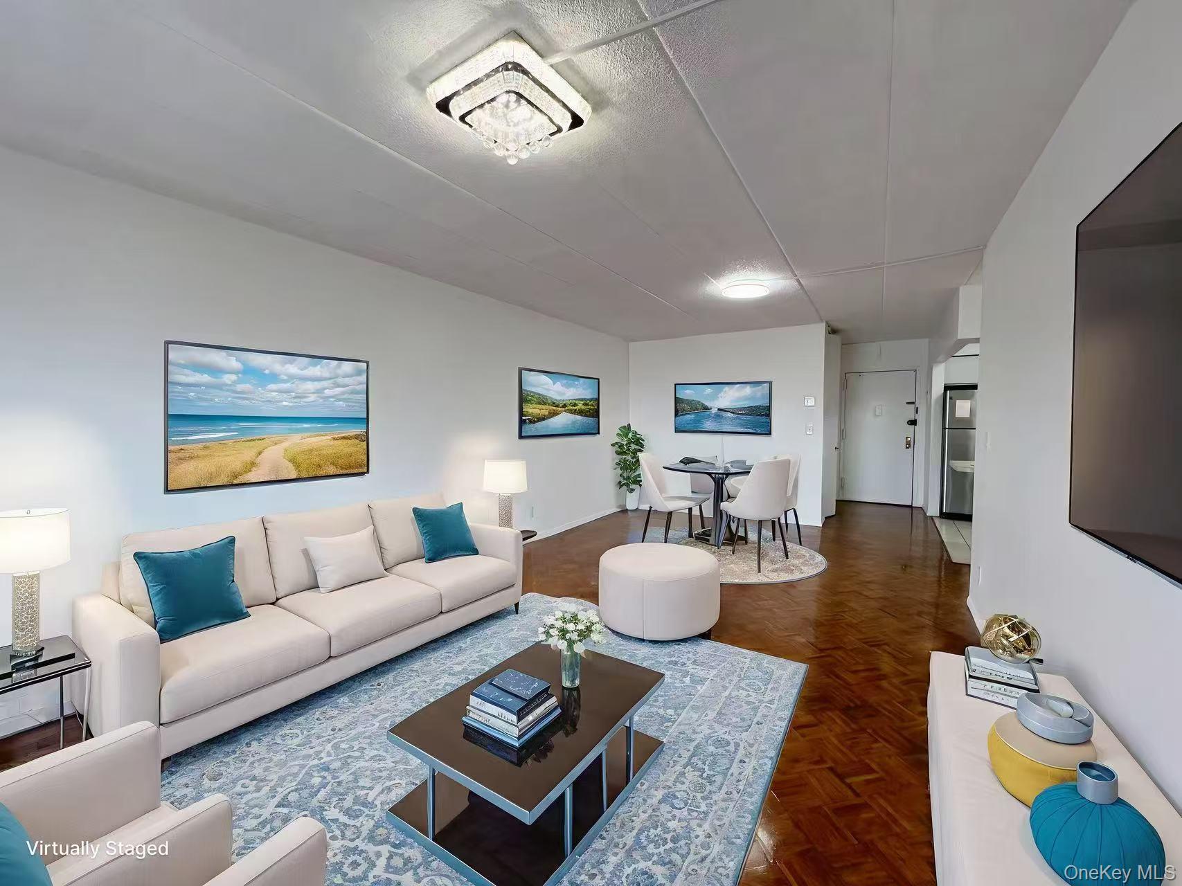 #3 photo, 54-09 108th Street, Corona , NY 11368