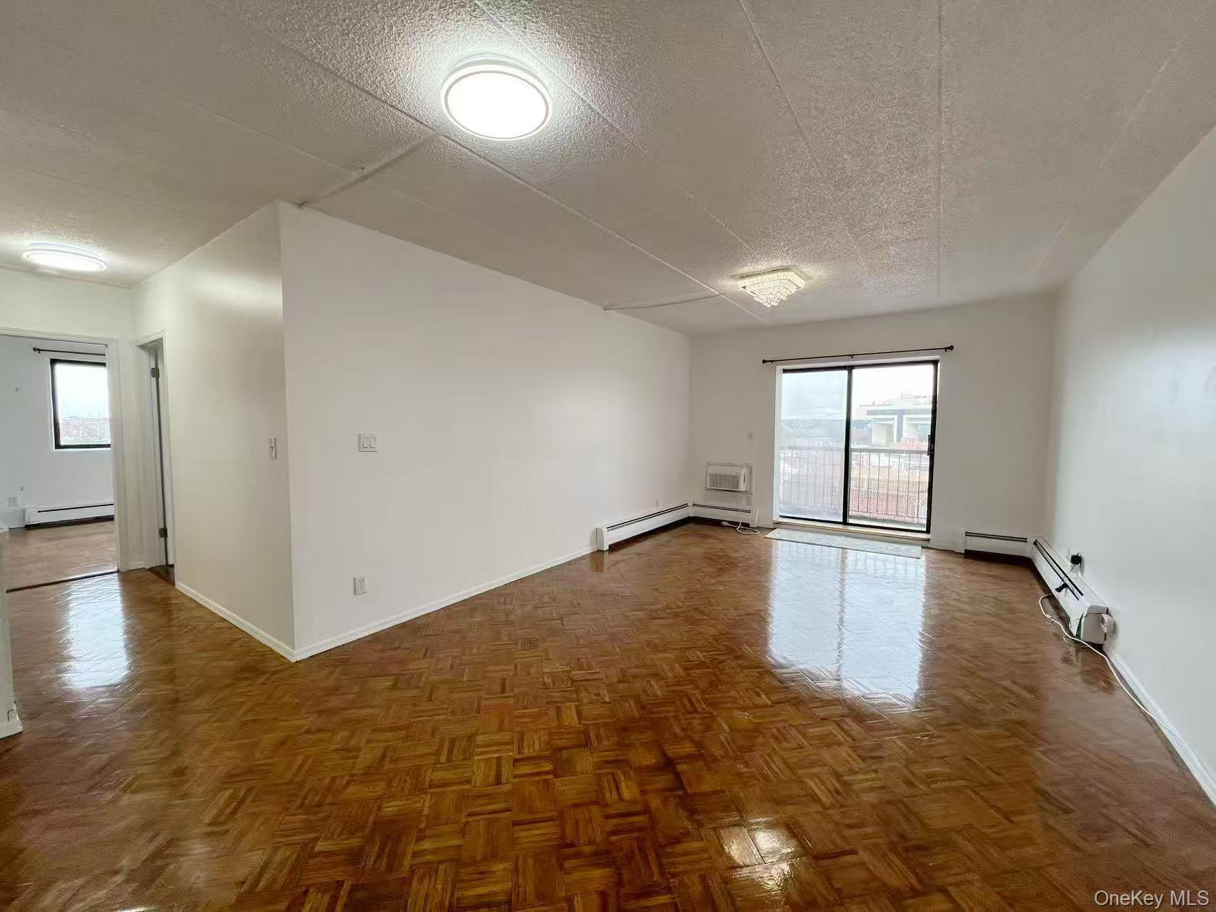 #4 photo, 54-09 108th Street, Corona , NY 11368