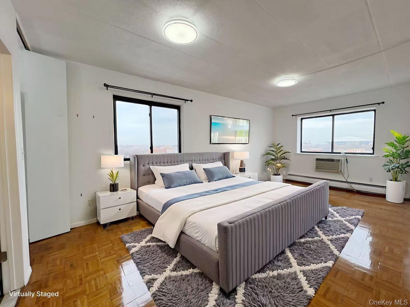 #5 photo, 54-09 108th Street, Corona , NY 11368