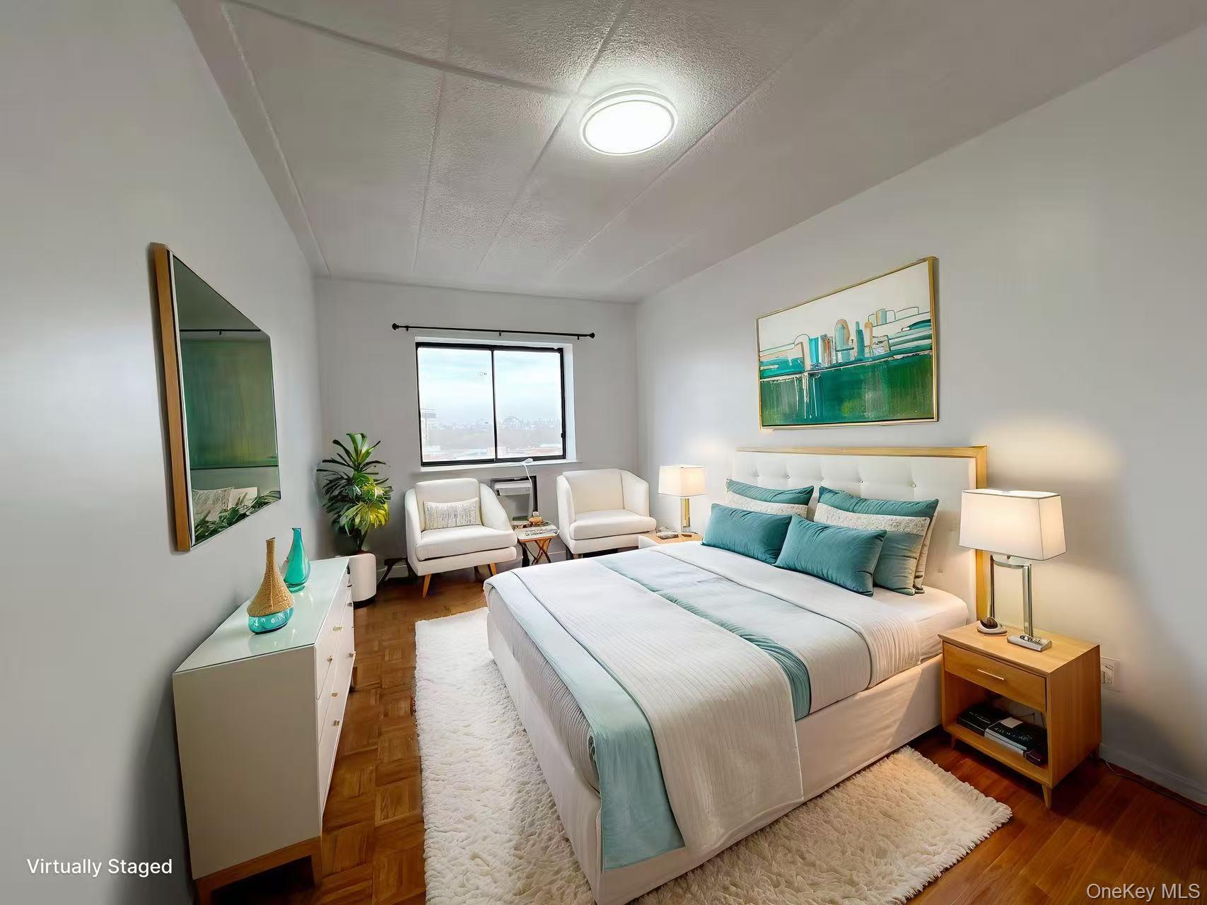 #7 photo, 54-09 108th Street, Corona , NY 11368