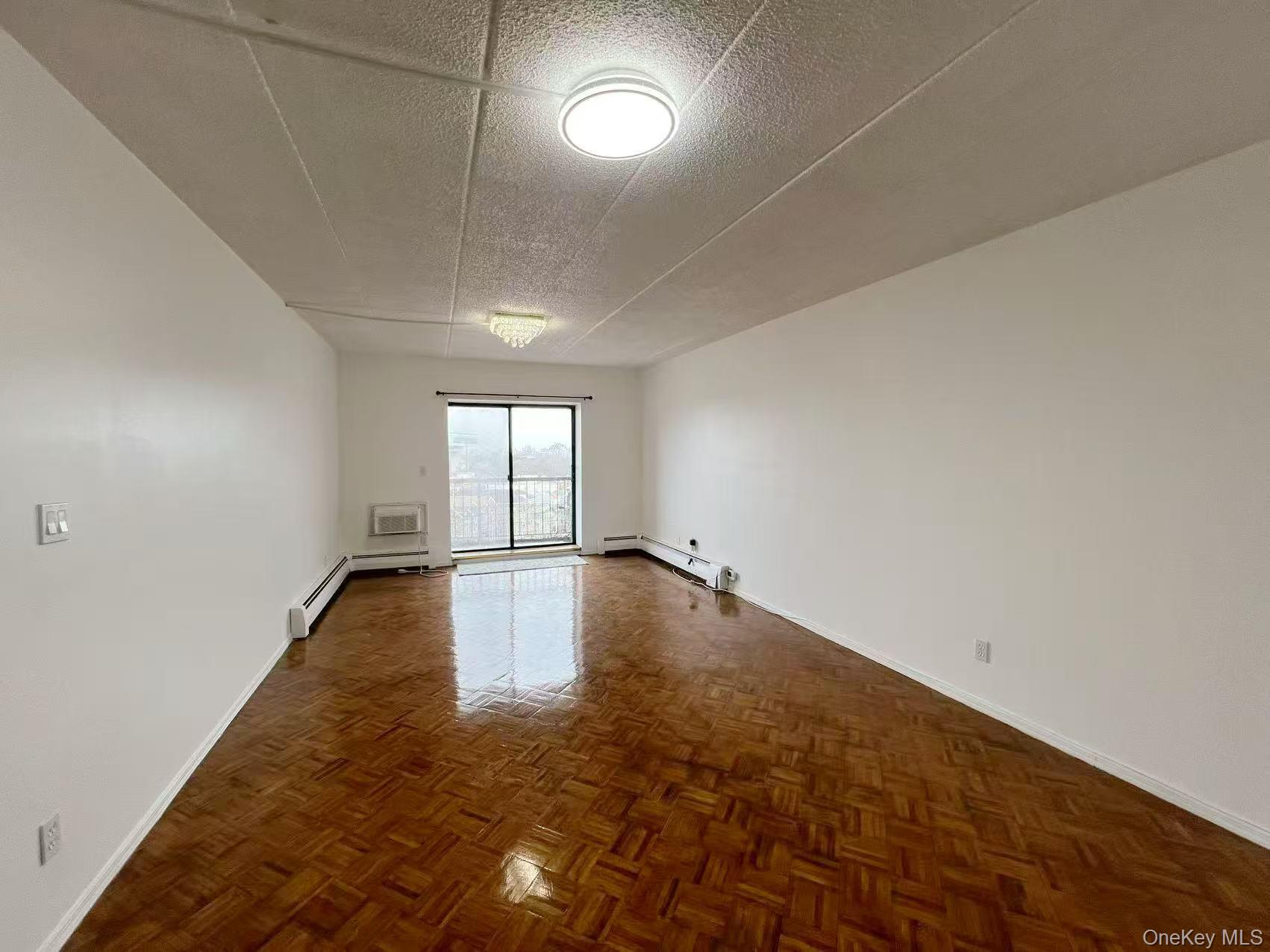 #9 photo, 54-09 108th Street, Corona , NY 11368