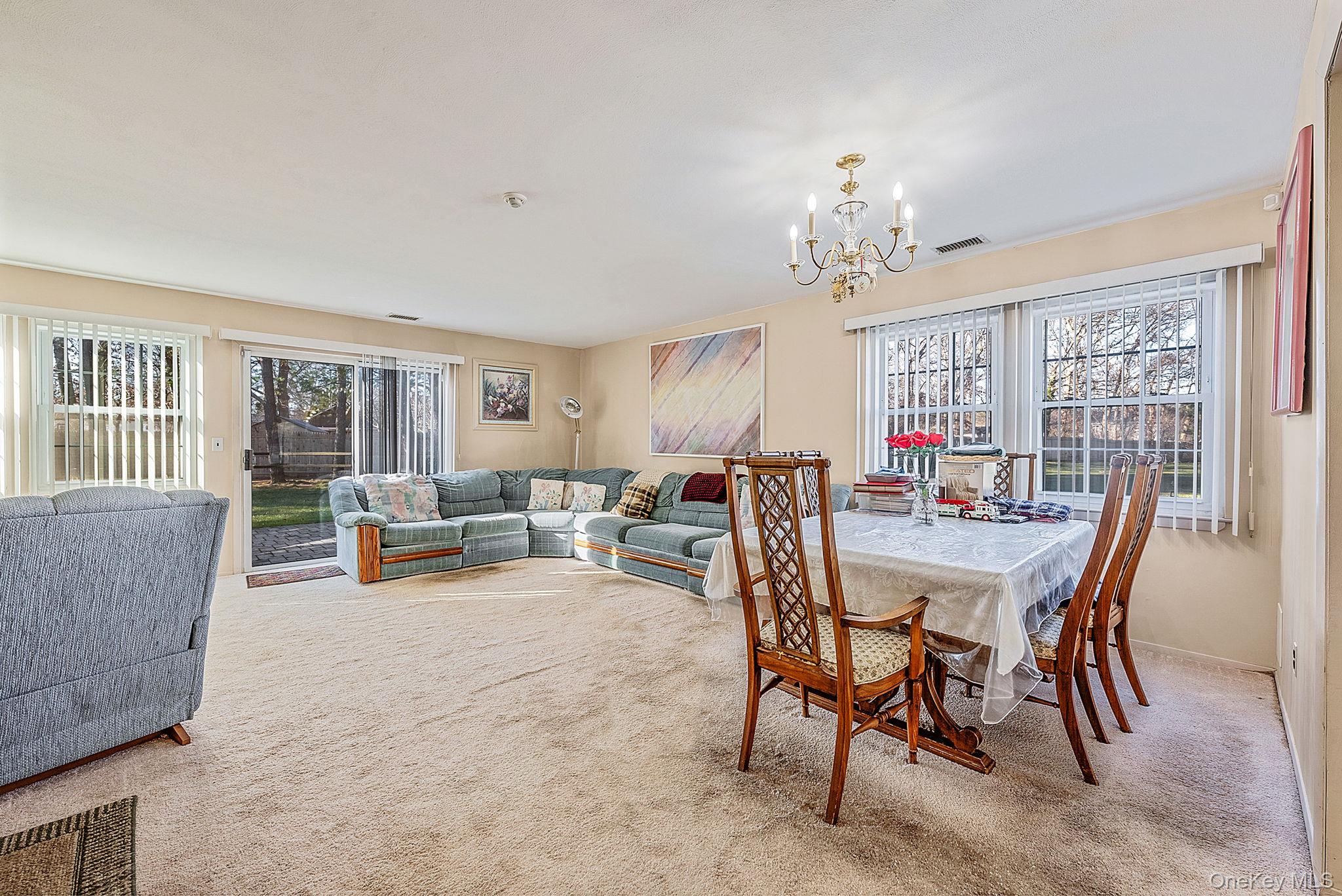 #12 photo, 11 Gazebo Lane, Holtsville , NY 11742