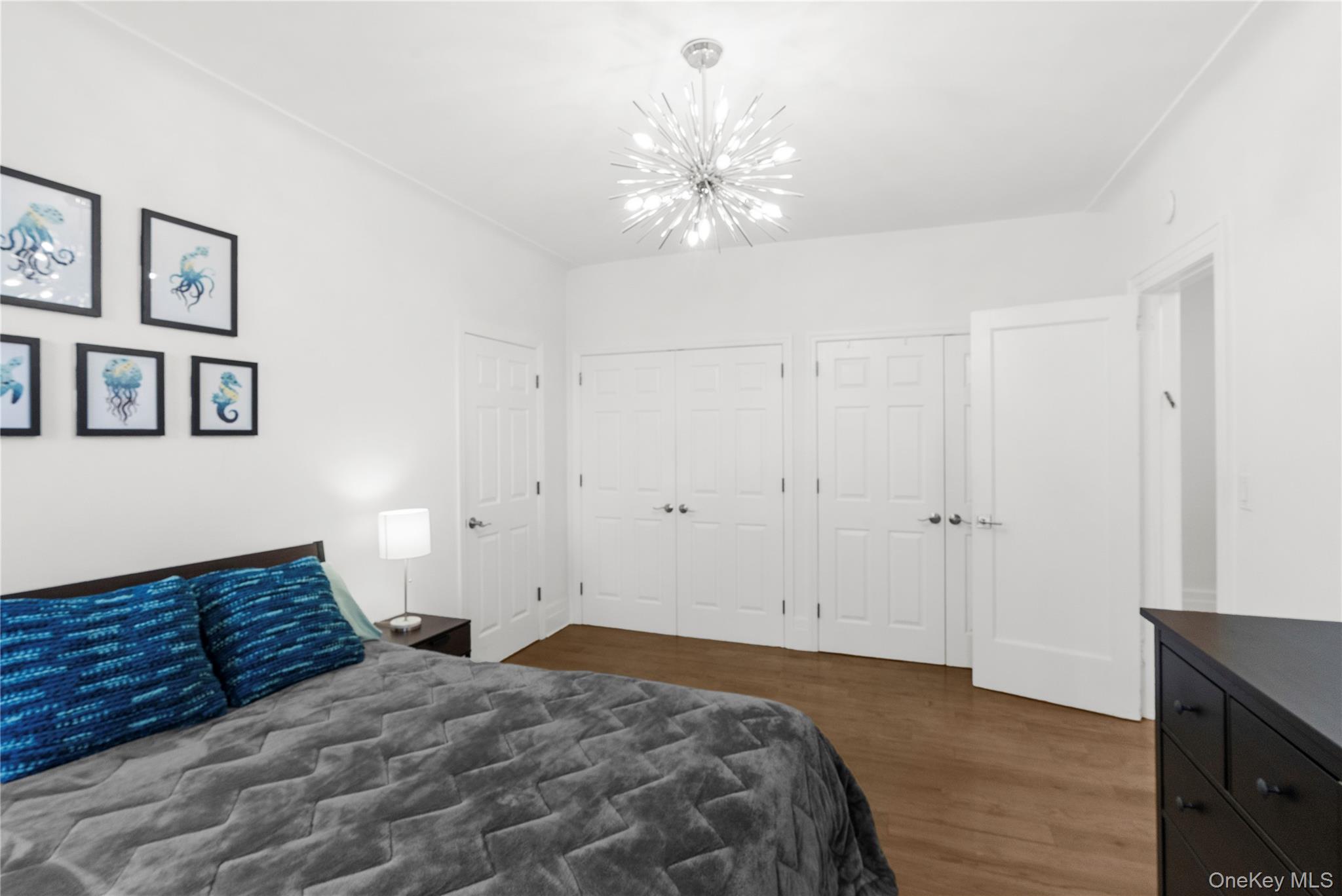 #13 photo, 37 Brompton Road, ग्रेट नेक Great Neck , NY 11022