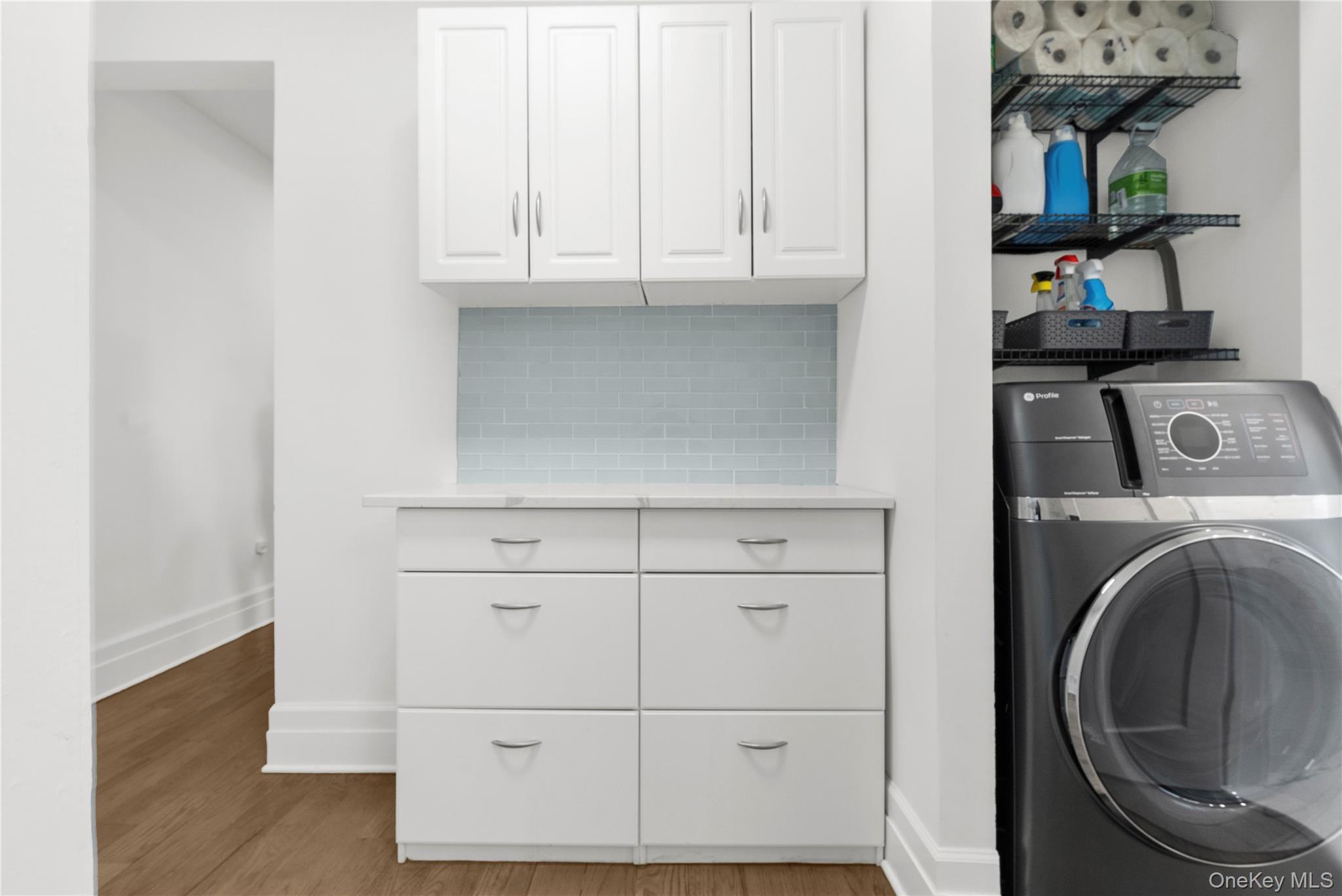 #15 photo, 37 Brompton Road, ग्रेट नेक Great Neck , NY 11022