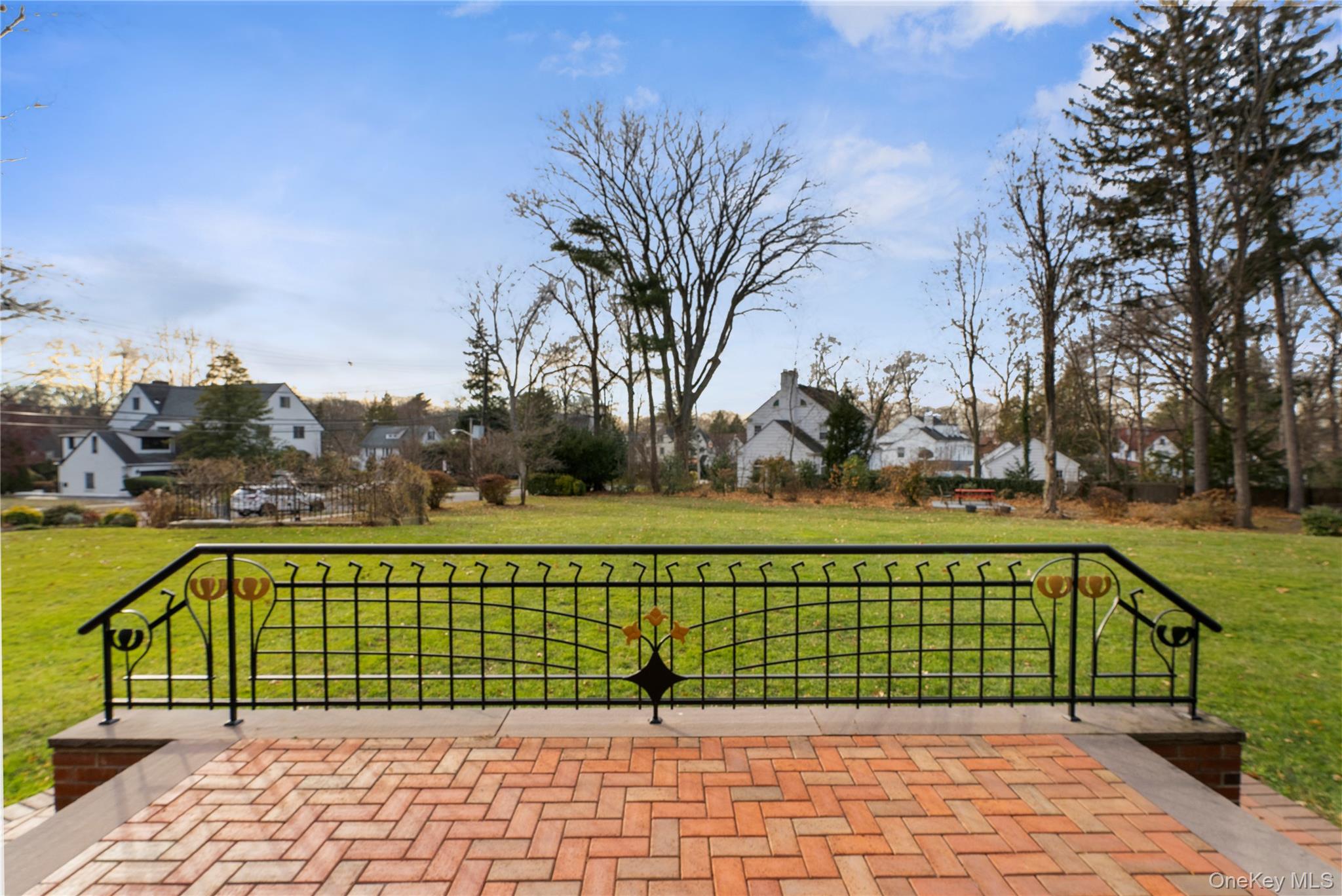 #16 photo, 37 Brompton Road, ग्रेट नेक Great Neck , NY 11022