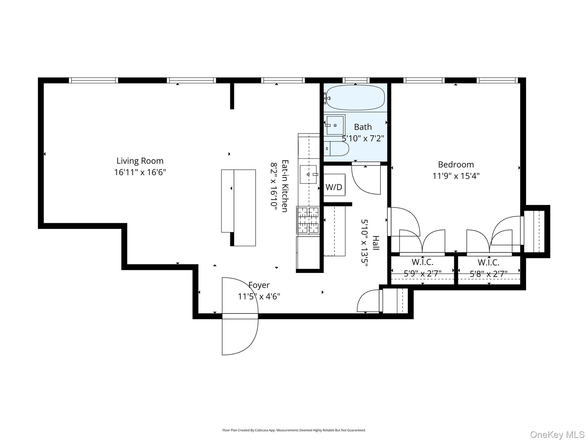 #18 photo, 37 Brompton Road, ग्रेट नेक Great Neck , NY 11022