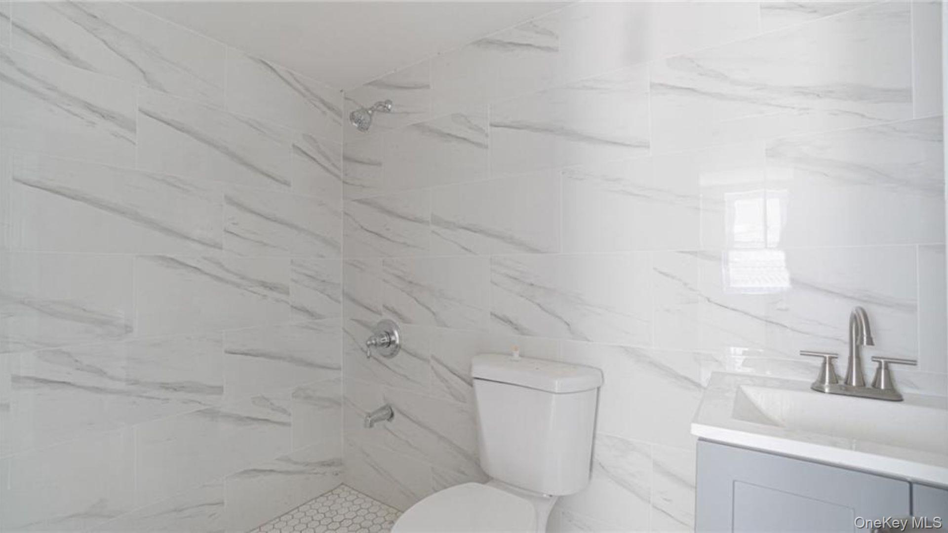 #15 photo, 500 Van Nest, Bronx , NY 10460