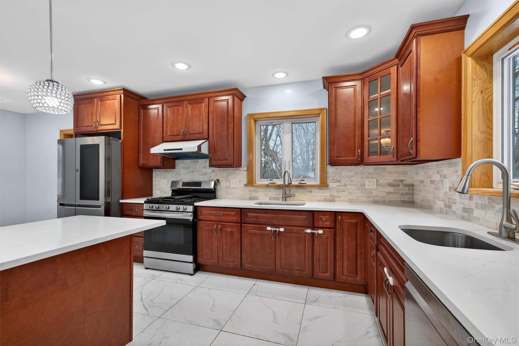 #10 photo, 3 Old Country Road, Otisville , NY 10963