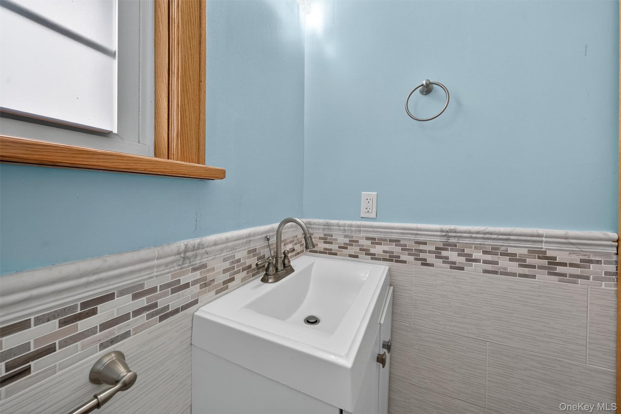 #11 photo, 3 Old Country Road, Otisville , NY 10963