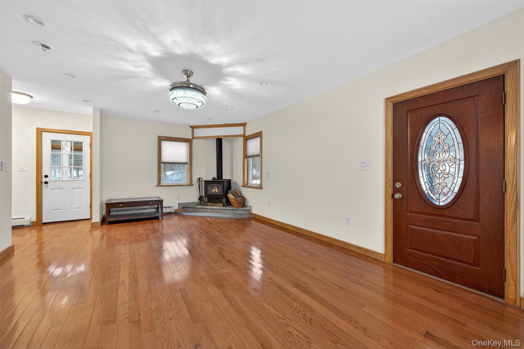 #12 photo, 3 Old Country Road, Otisville , NY 10963