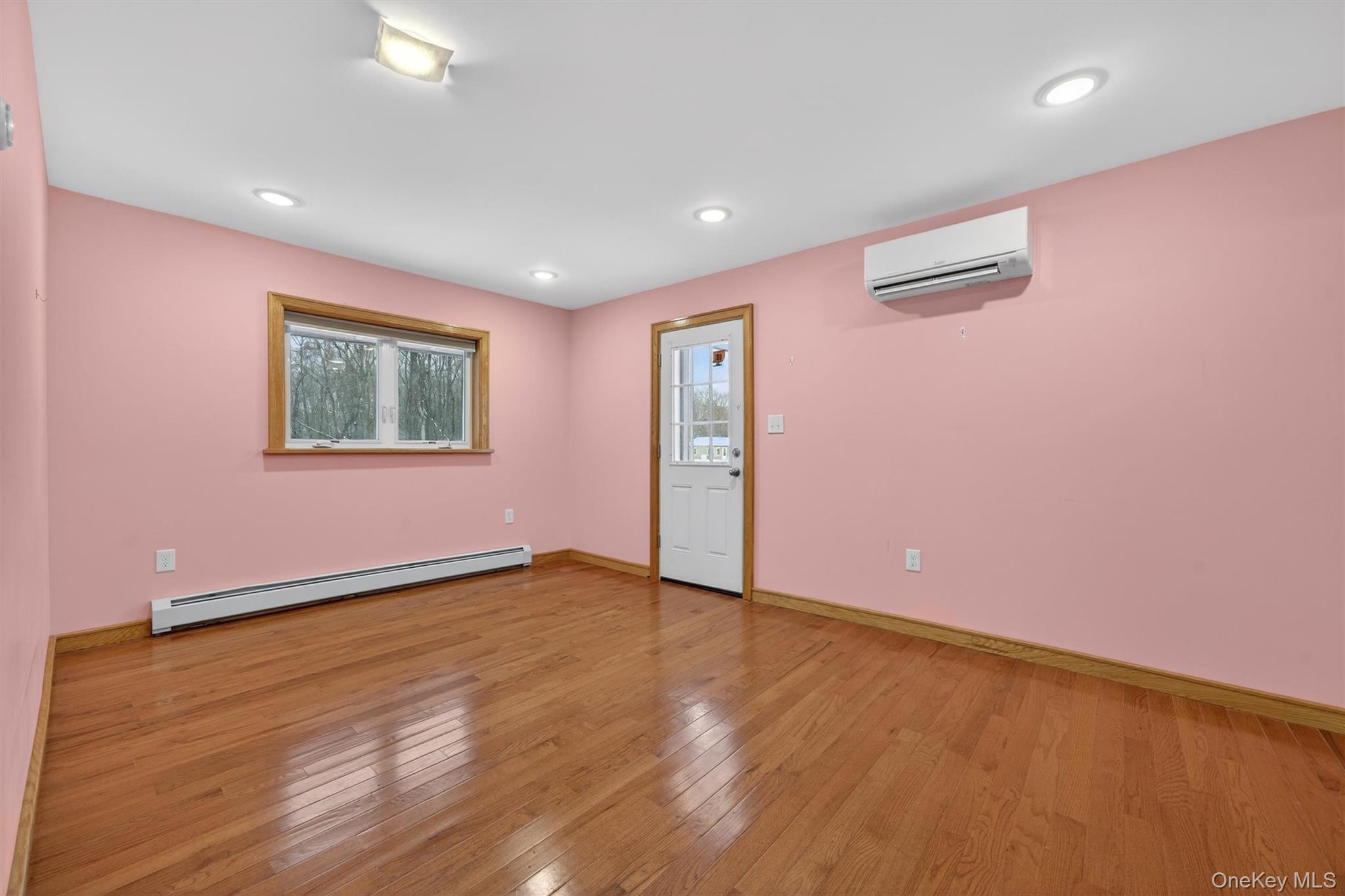 #13 photo, 3 Old Country Road, Otisville , NY 10963