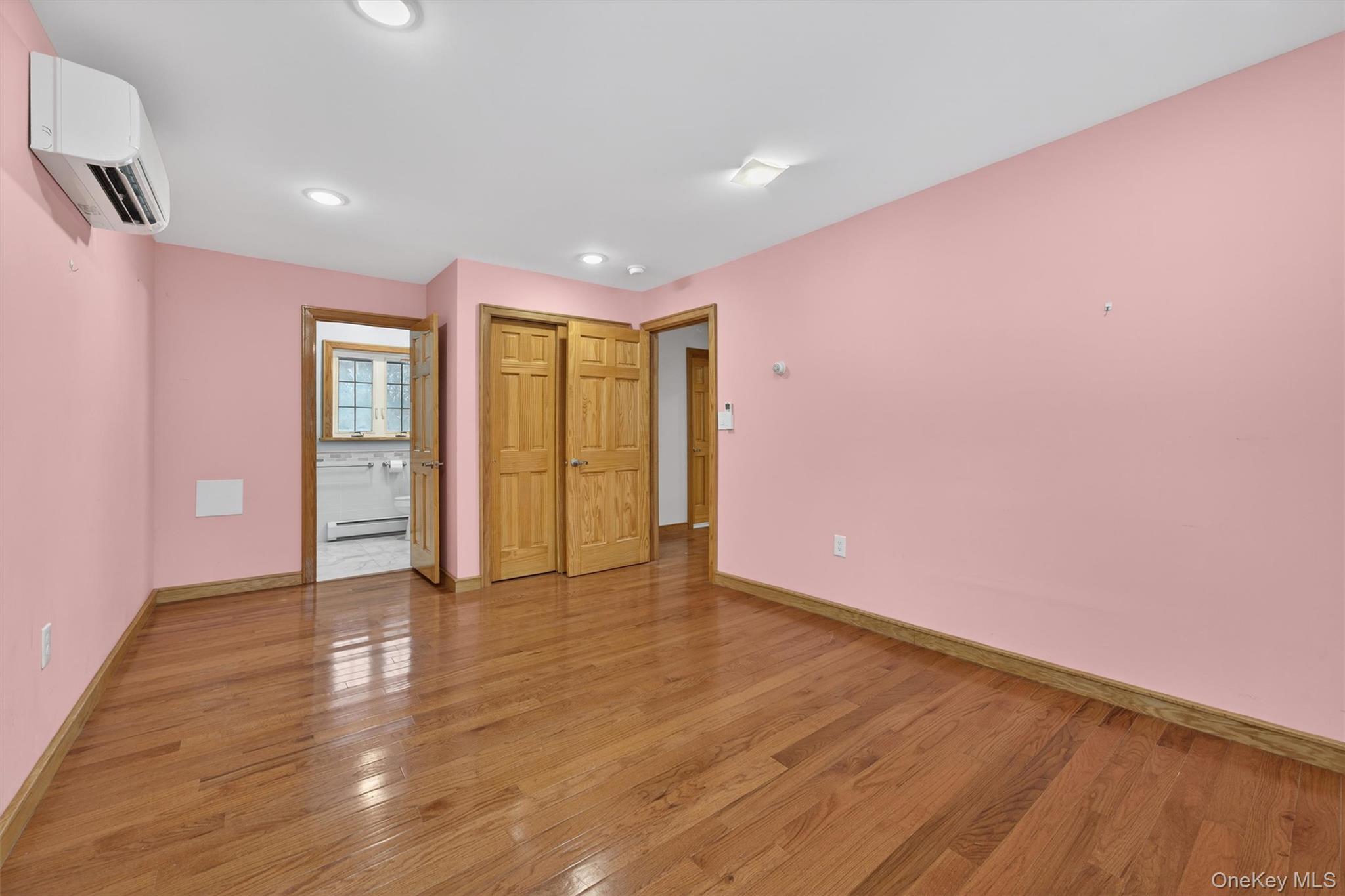 #14 photo, 3 Old Country Road, Otisville , NY 10963