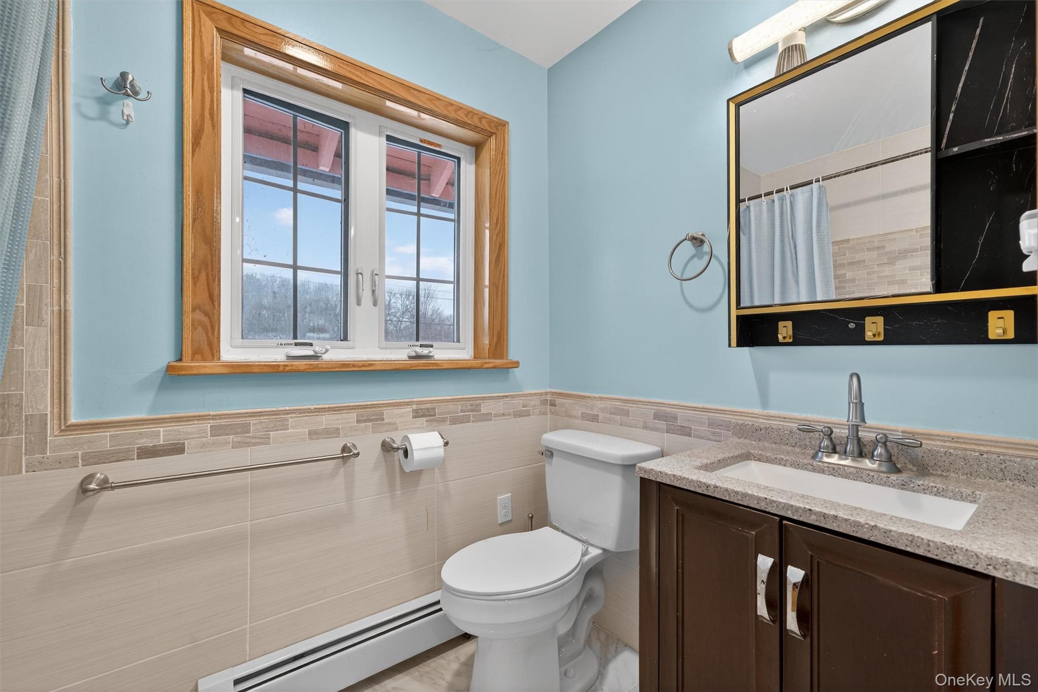 #15 photo, 3 Old Country Road, Otisville , NY 10963